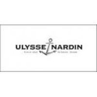 Ulysse Nardin coupons